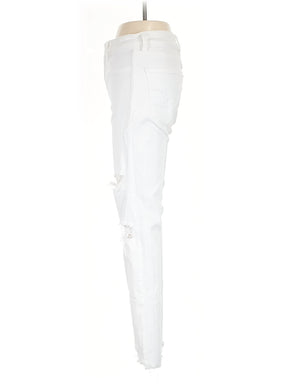4 size - 2R