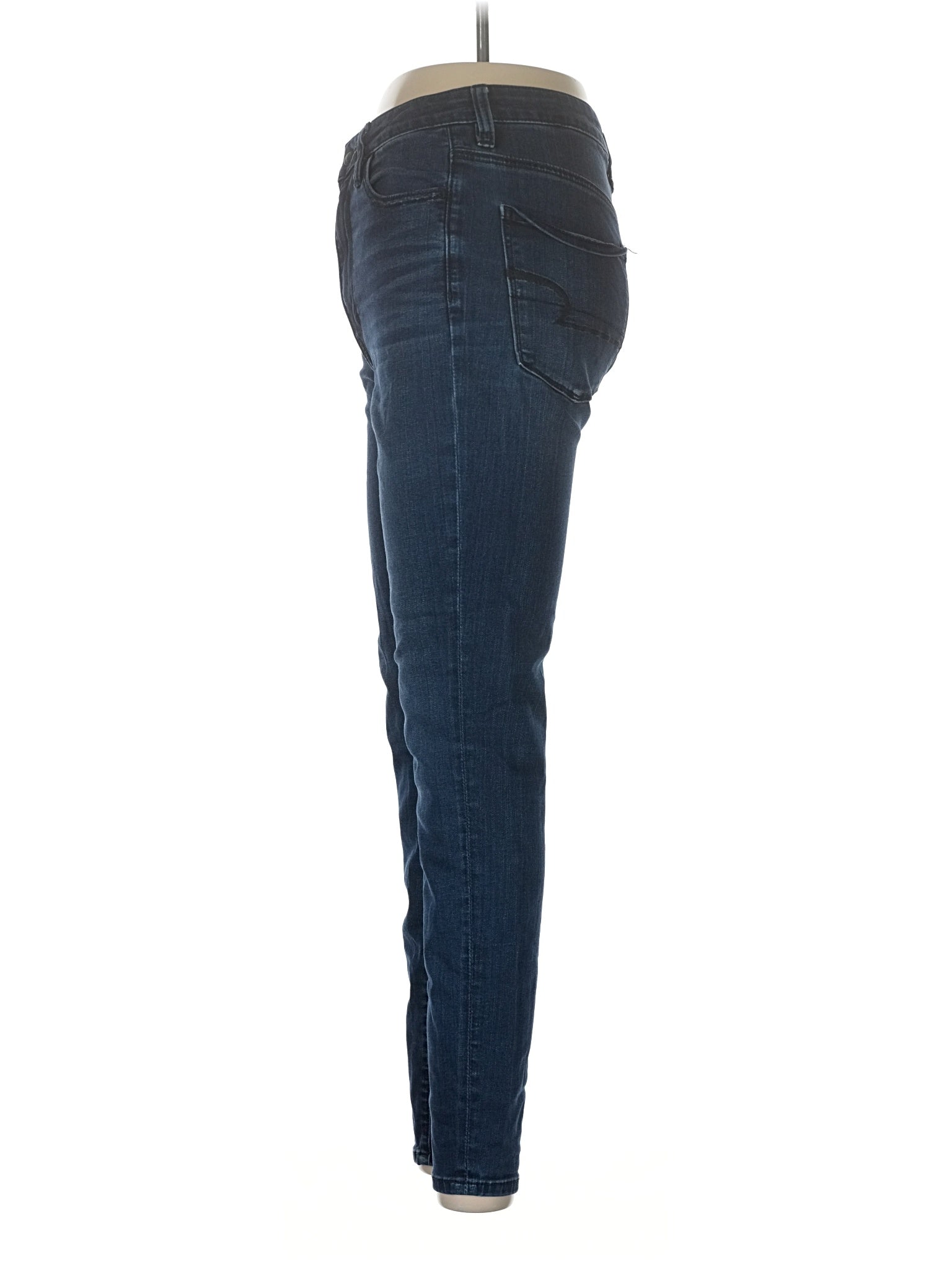4 size - 6