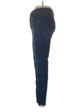 4 size - 6