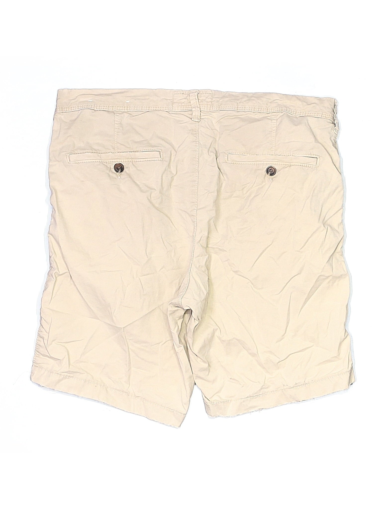 2 waist size - 33