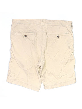 2 waist size - 33
