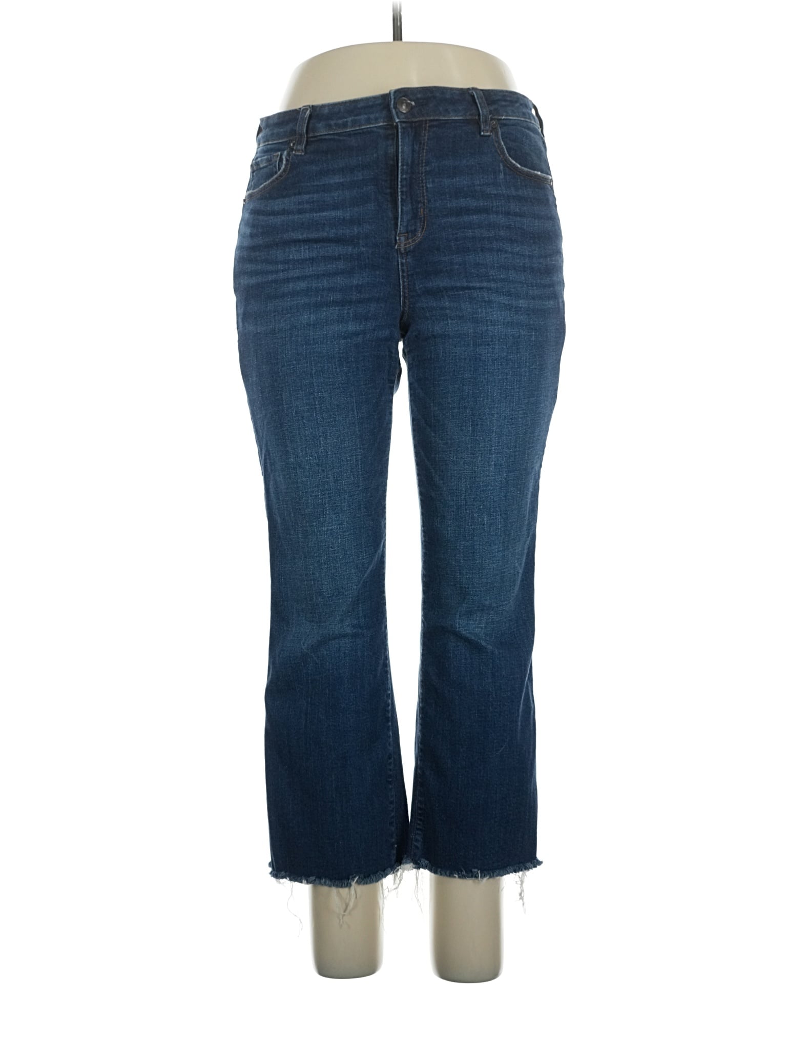 1 size - 14