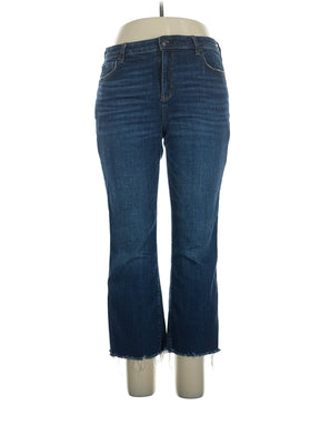 1 size - 14