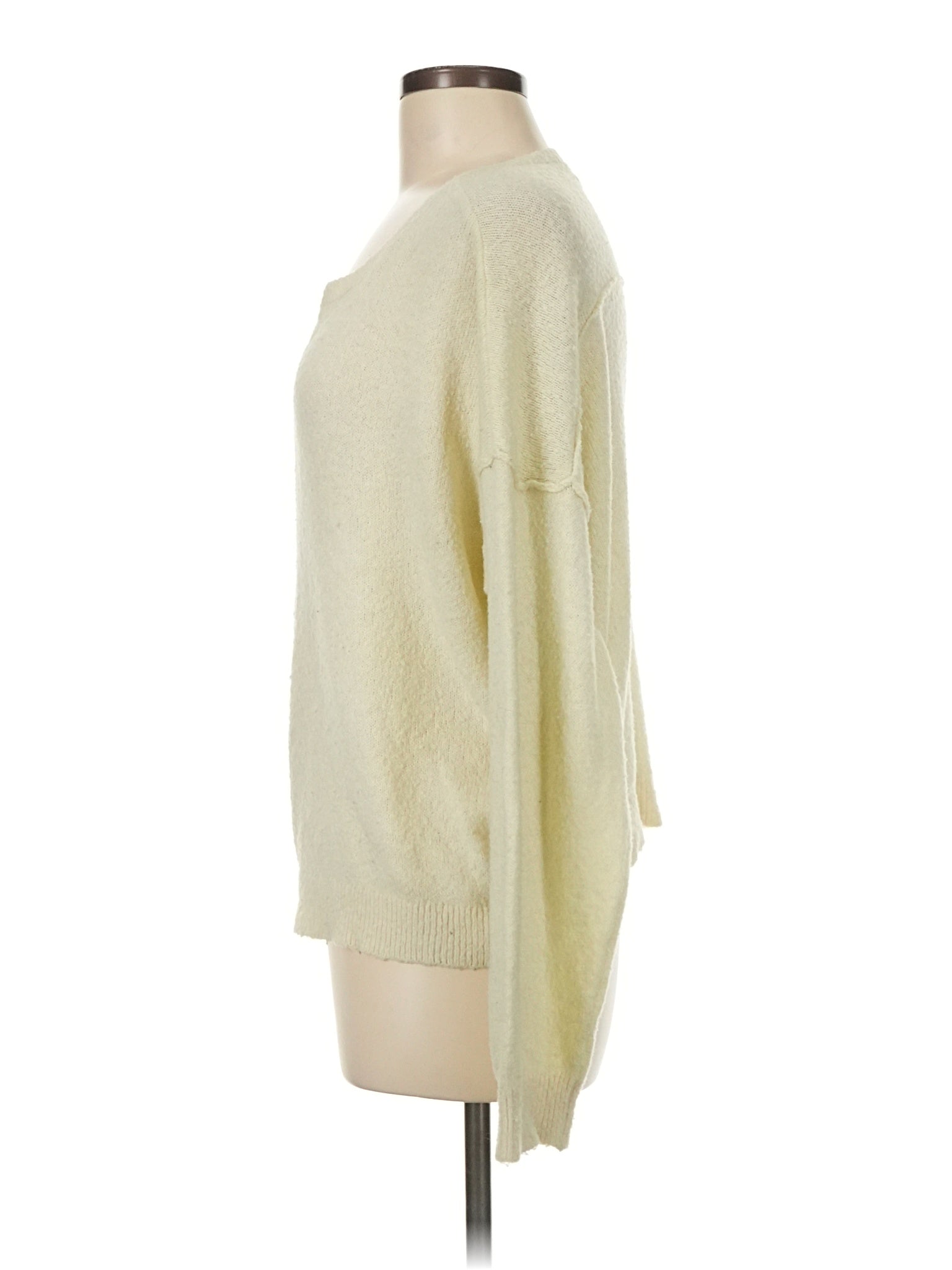 4 size - M