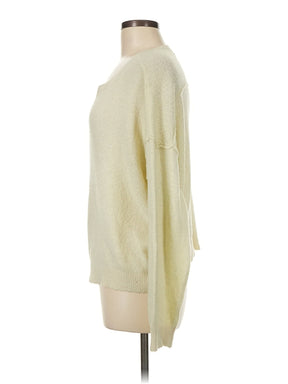 4 size - M