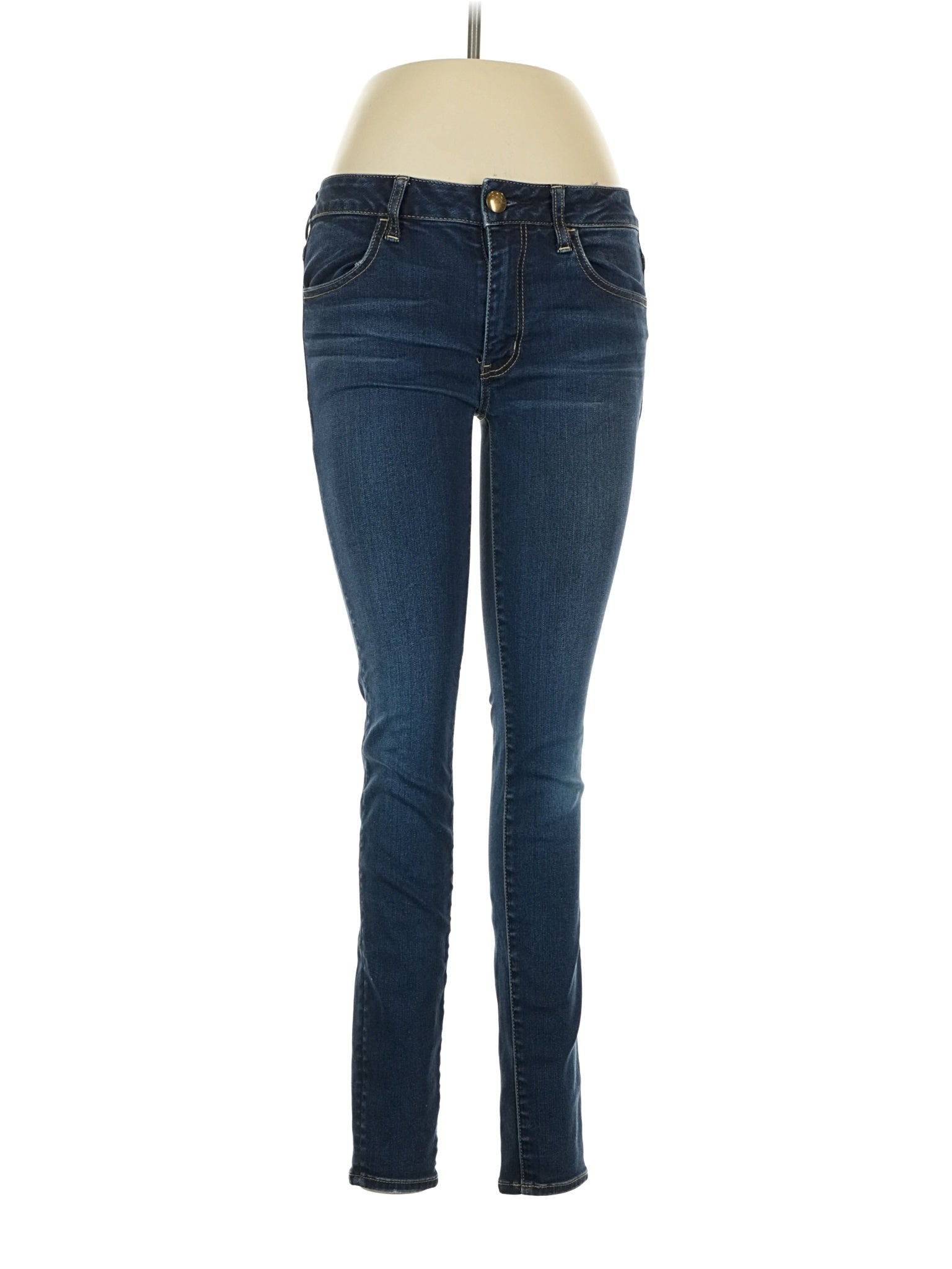 1 size - 6