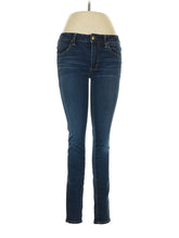 1 size - 6