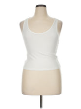 1 size - XL