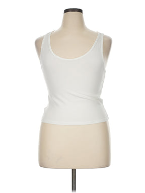 1 size - XL