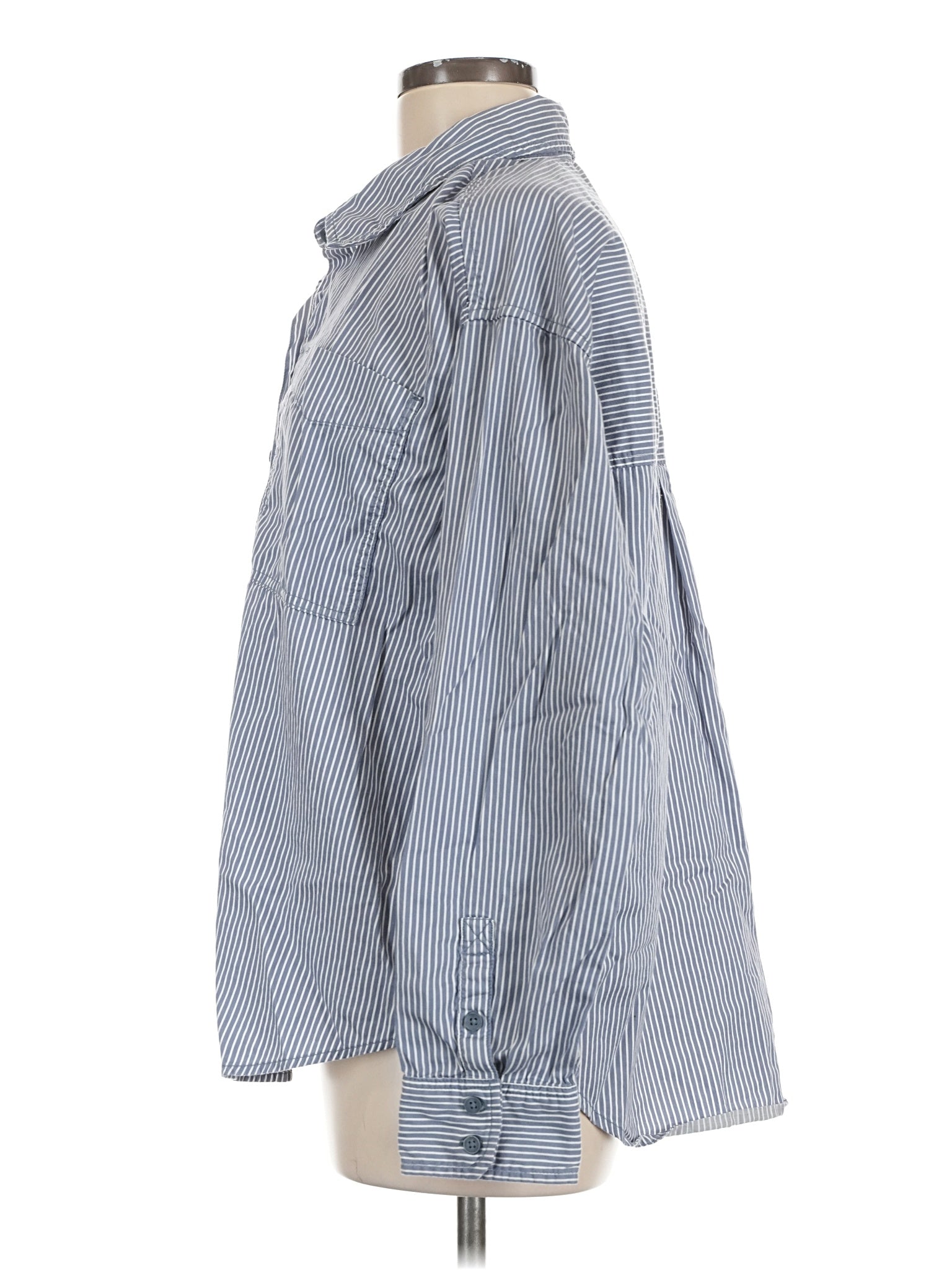 4 size - M