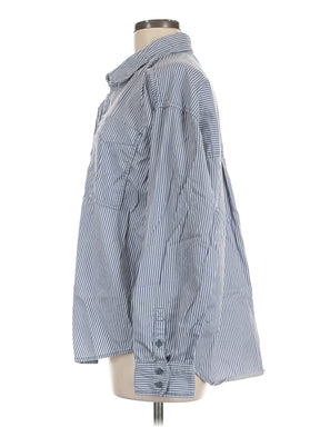 4 size - M