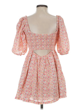 2 size - S