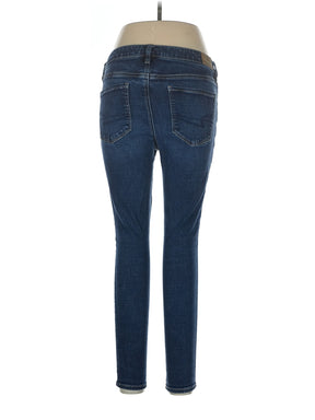 2 size - 12R