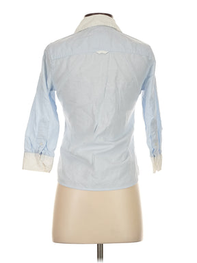 2 size - 2