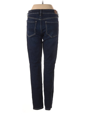 2 size - 6R