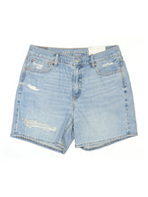 1 size - 8