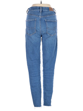 2 size - 2