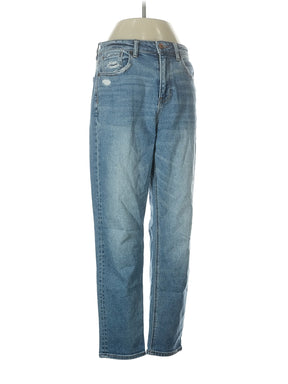 1 size - 2