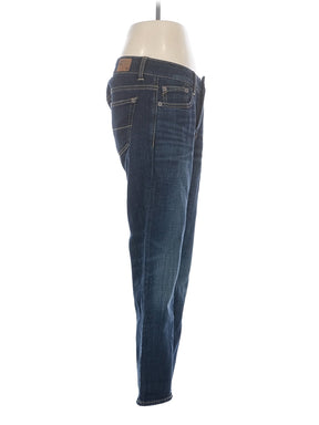 3 size - 2