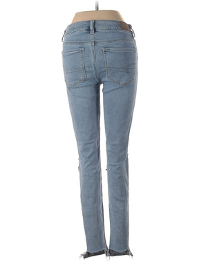 2 size - 2