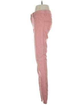4 size - 2
