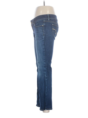 4 size - 6