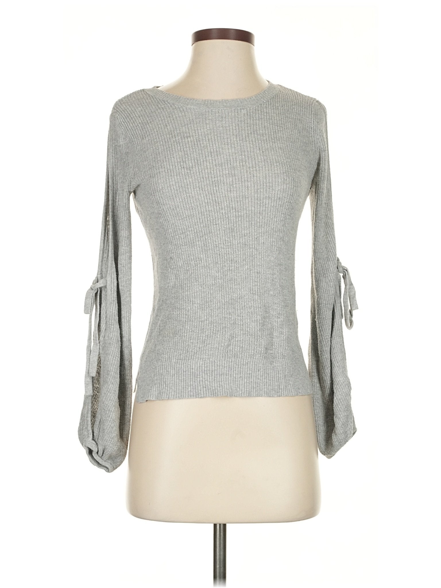 1 size - XS