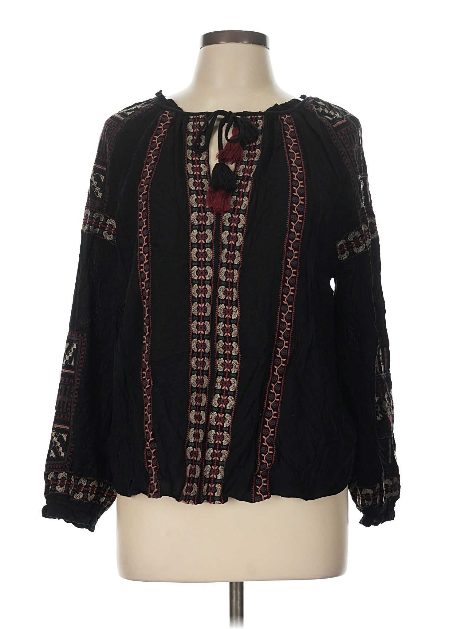 1 size - L