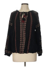 1 size - L
