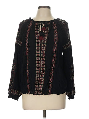 1 size - L