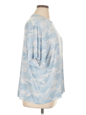 3 size - XL