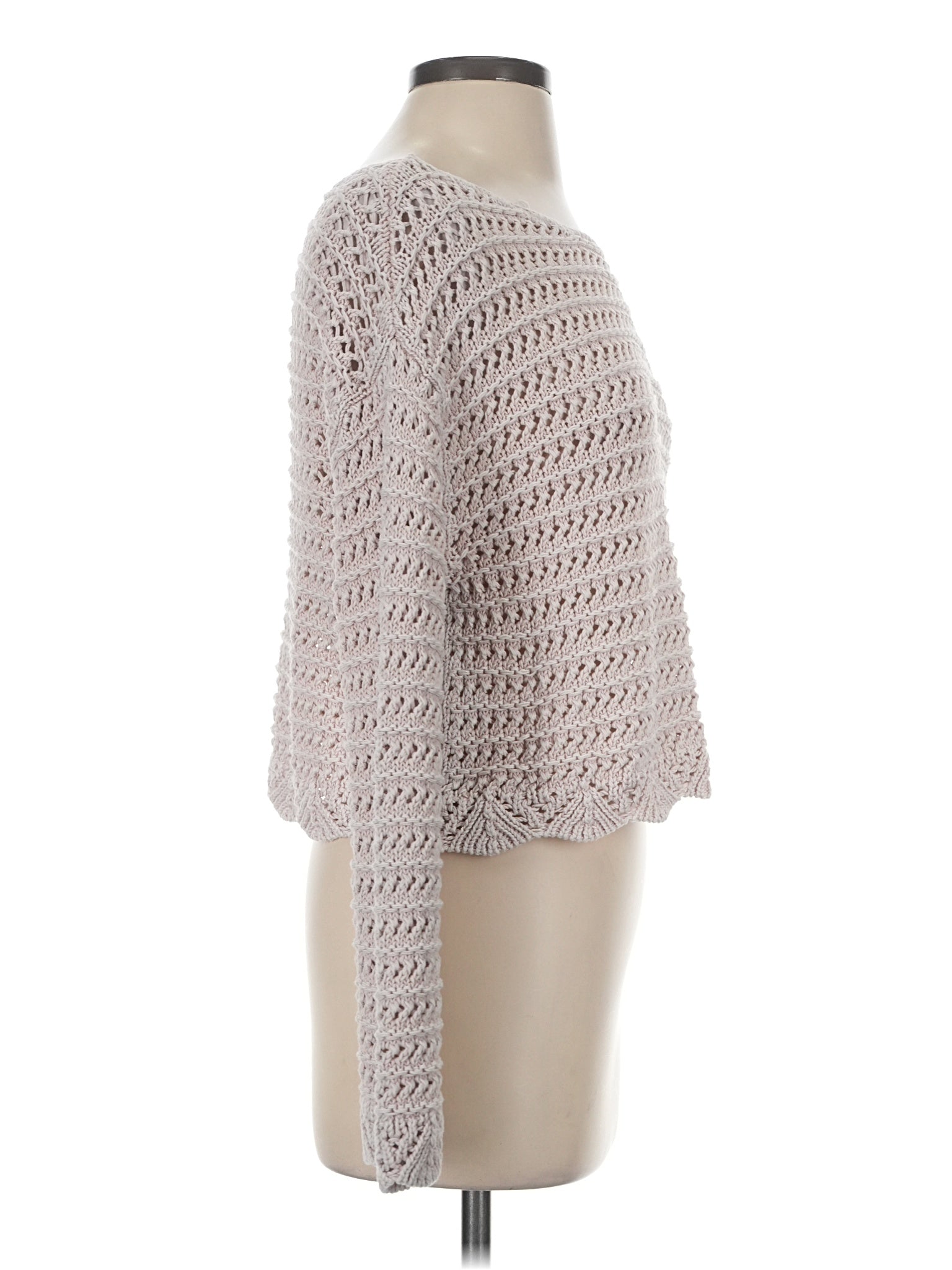 3 size - XS