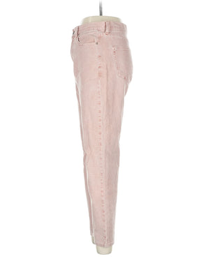 4 size - 8