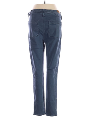 2 size - 12