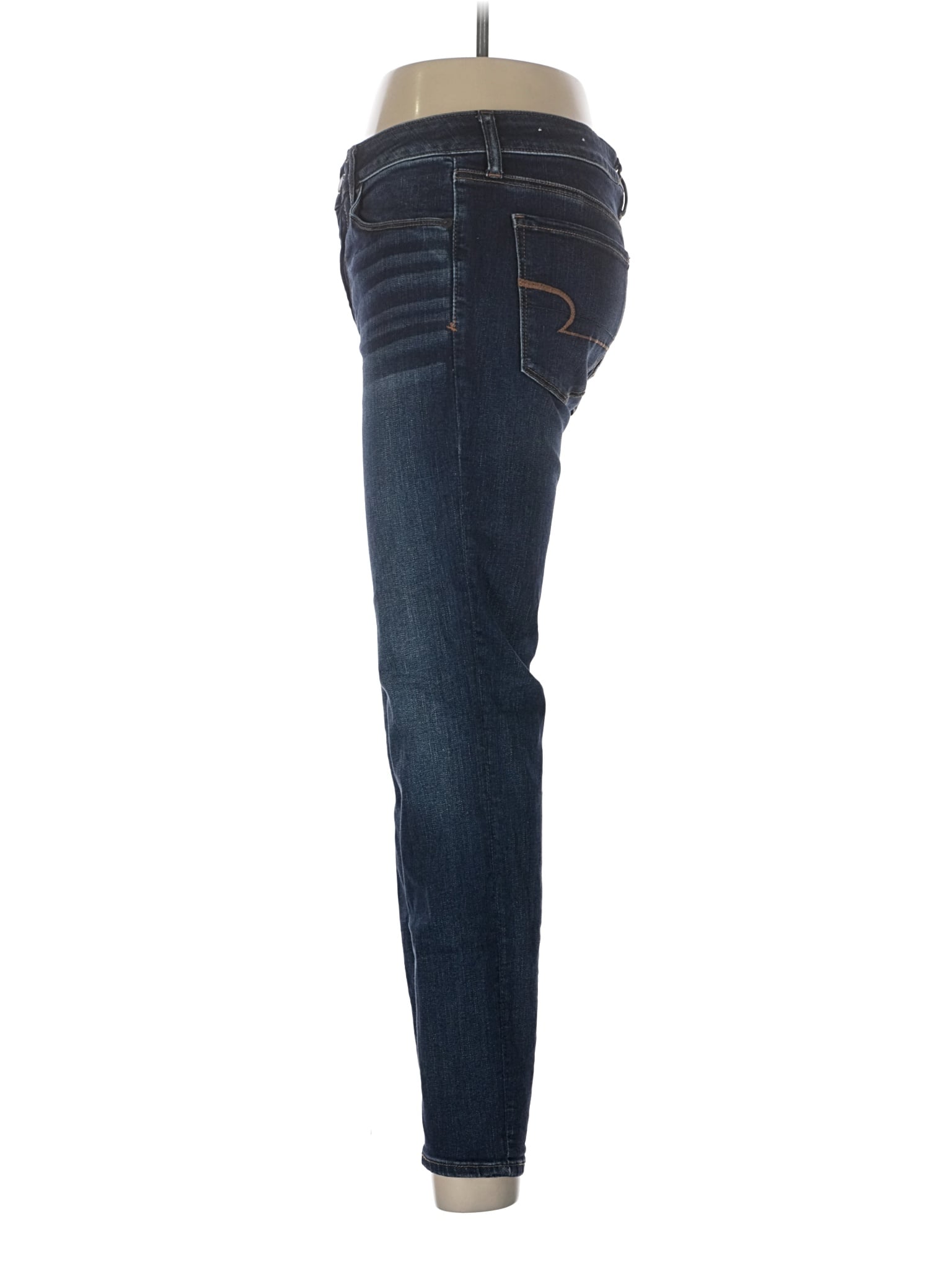 4 size - 12