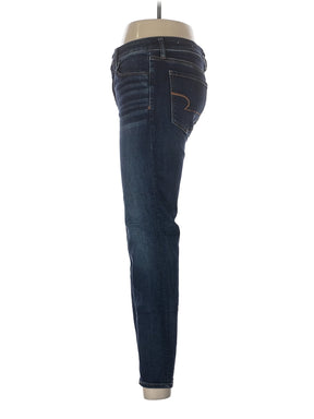4 size - 12