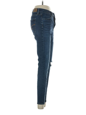 3 size - 4