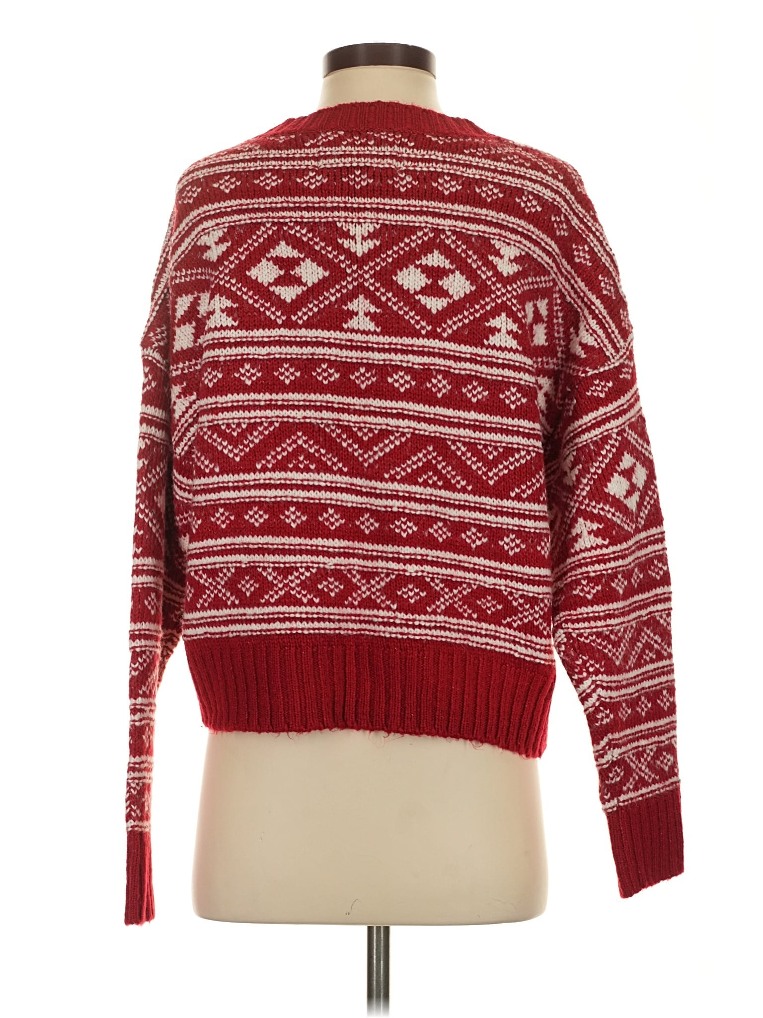 2 size - S