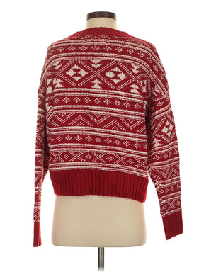 2 size - S