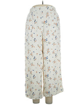1 size - XL