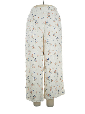 1 size - XL