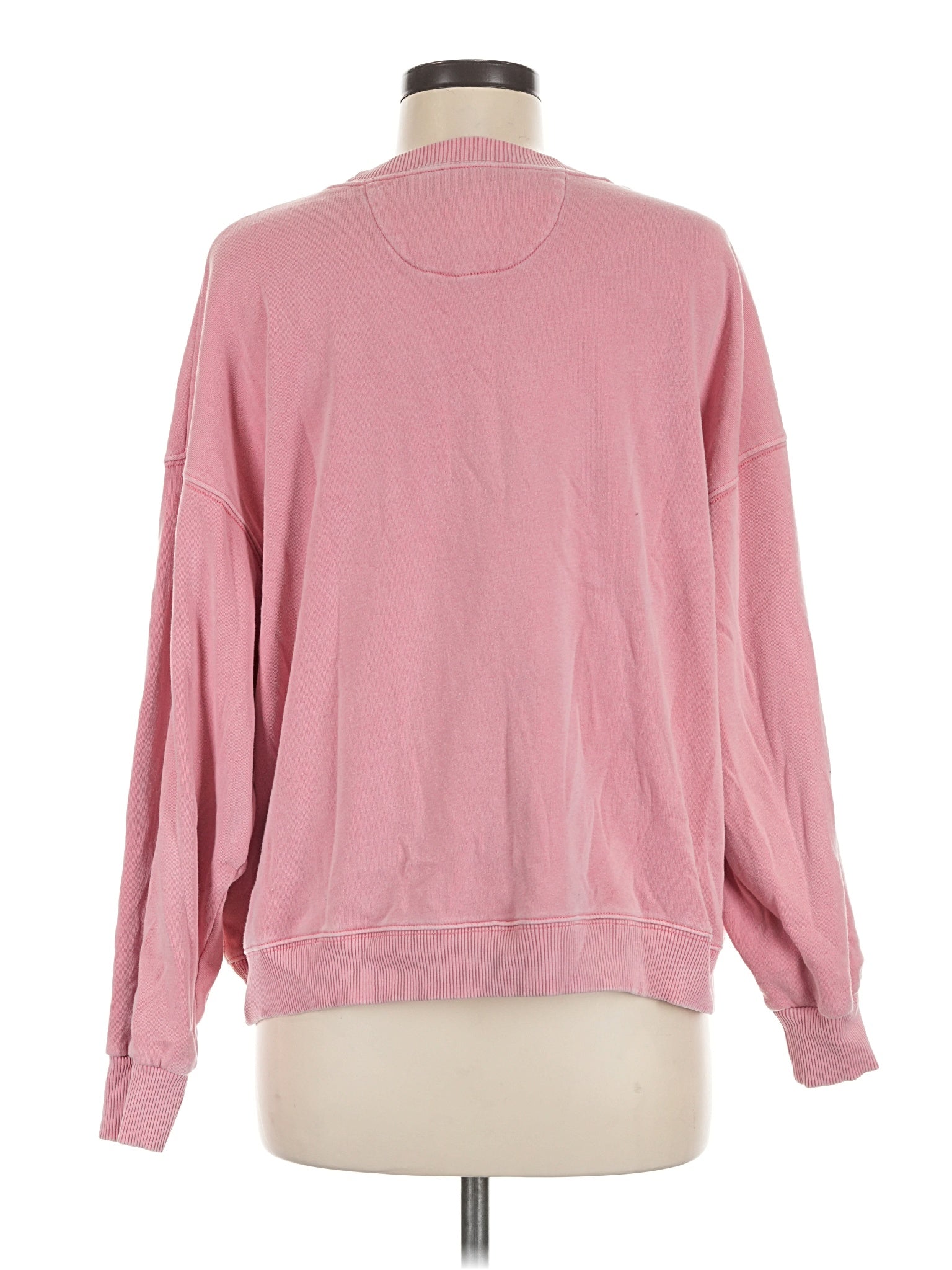 2 size - M