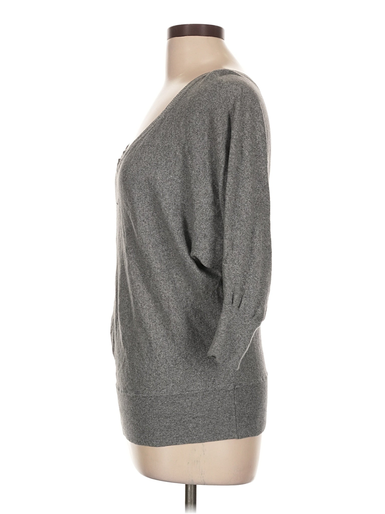 4 size - L