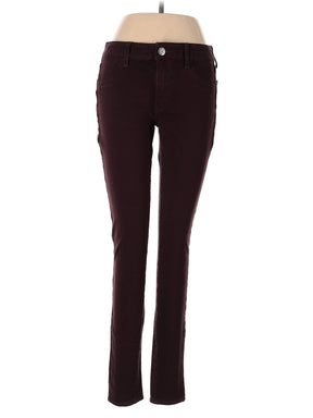 1 size - 8
