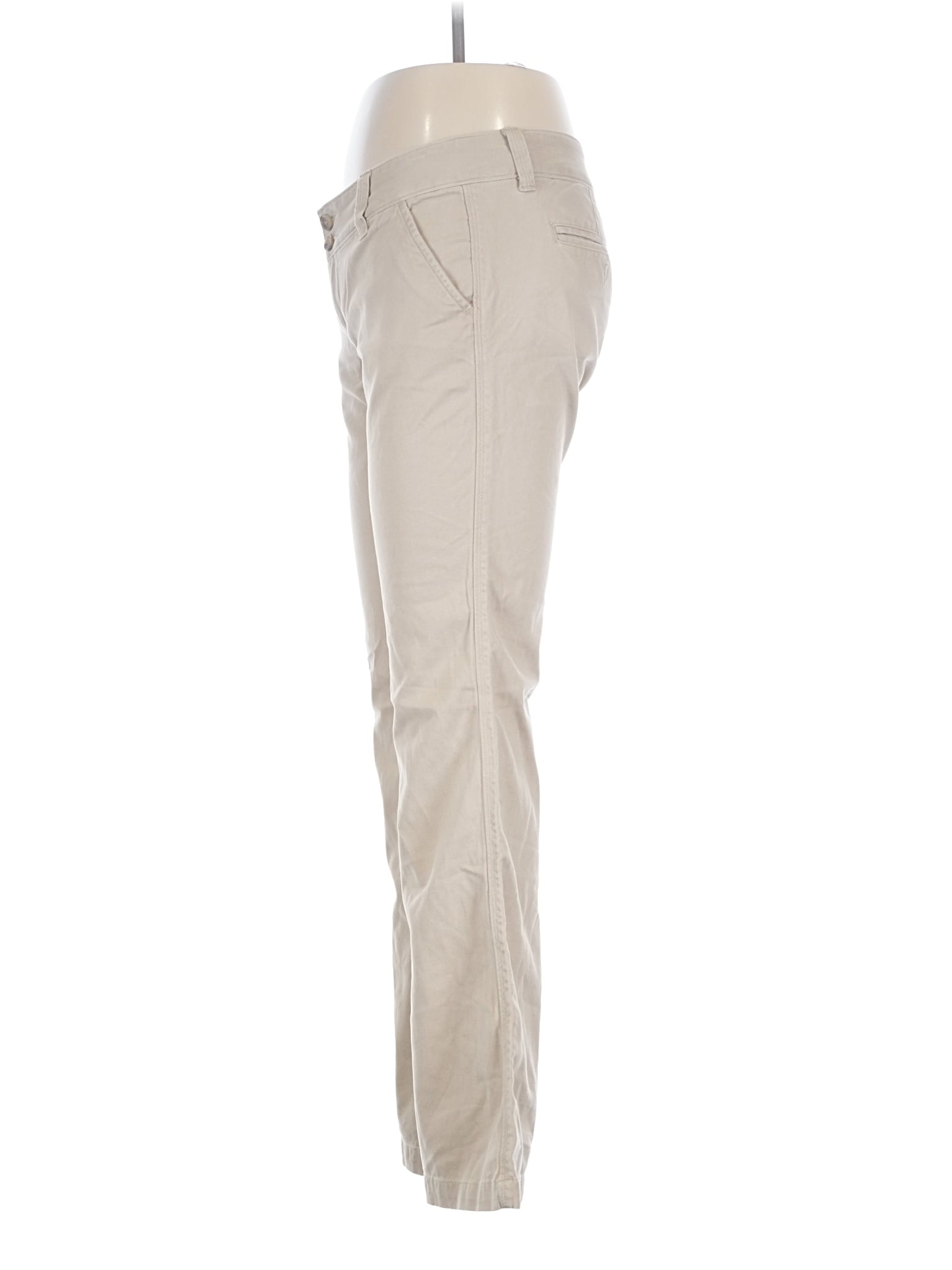 4 size - Lg
