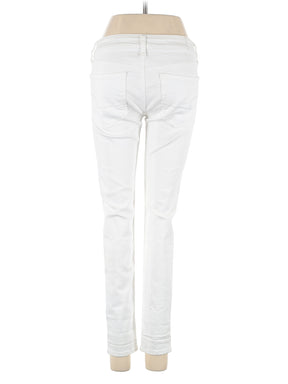 2 size - 4