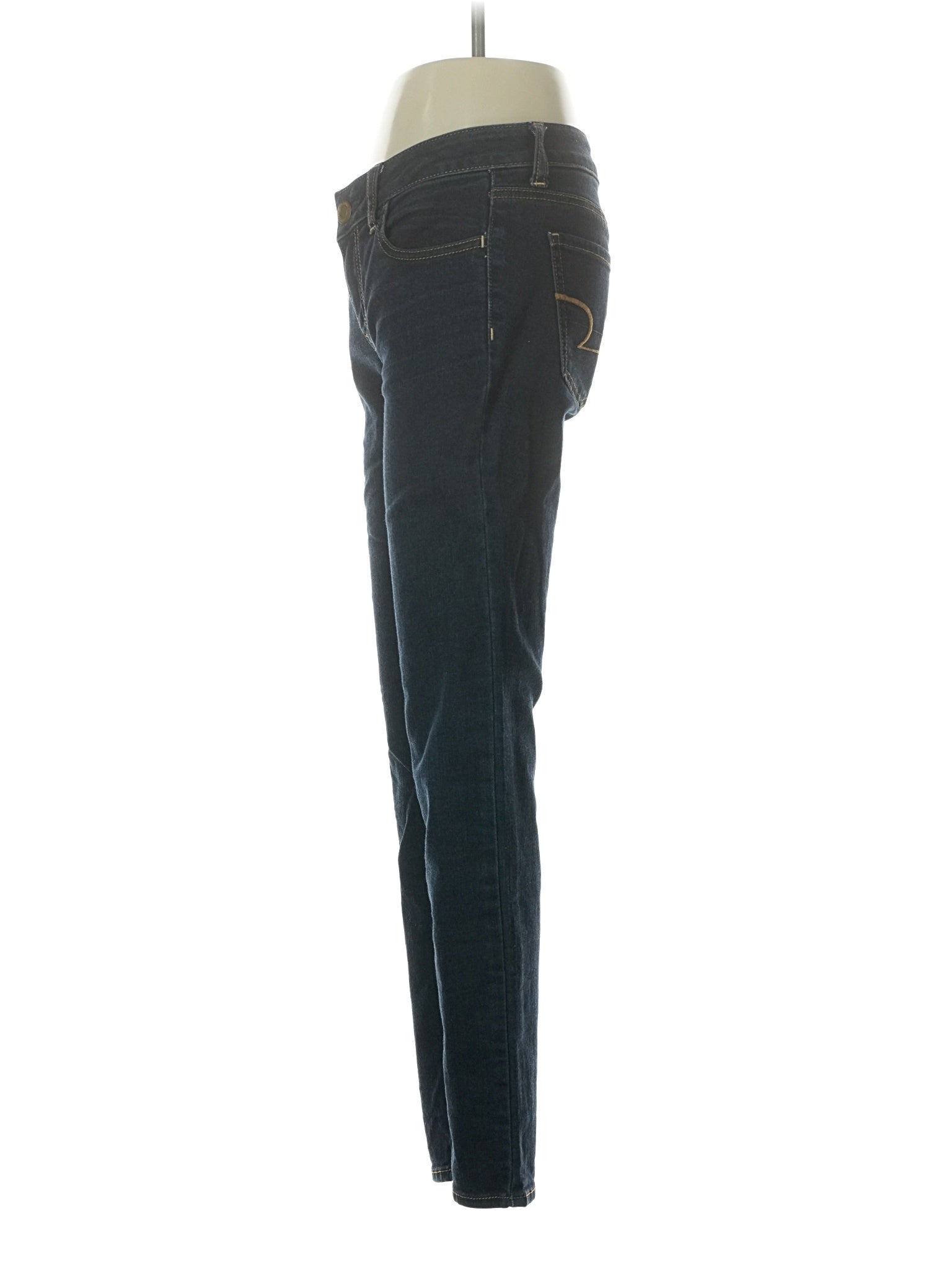 4 size - 0
