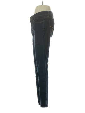 4 size - 0