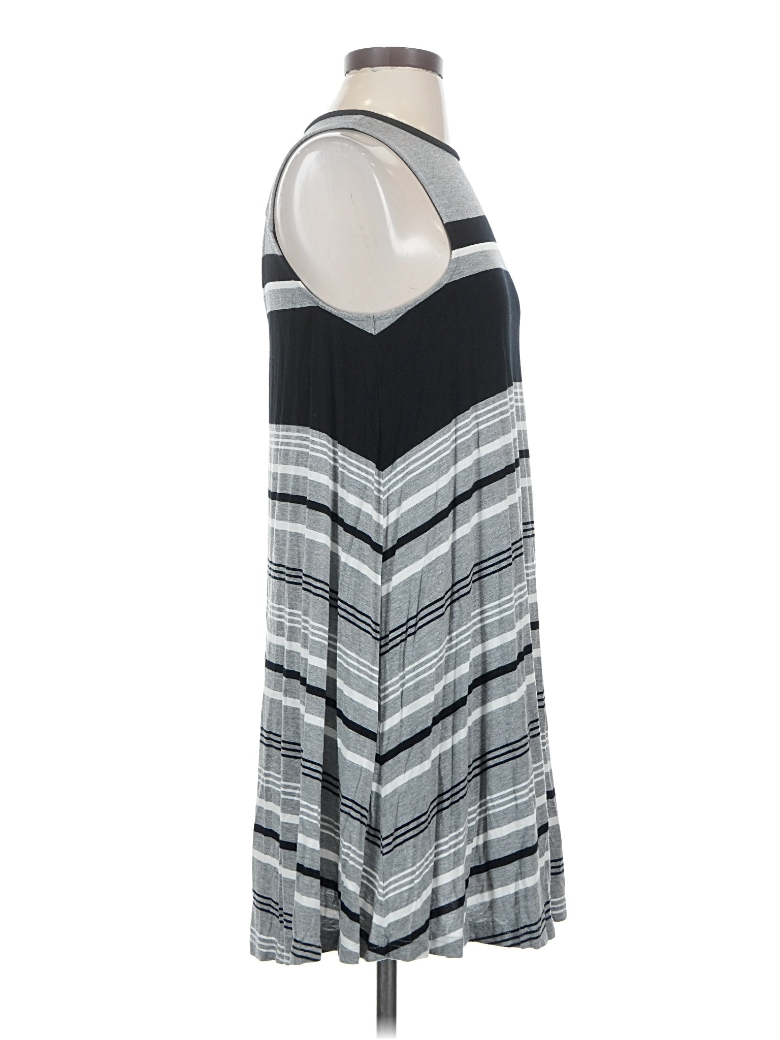 3 size - Sm Short