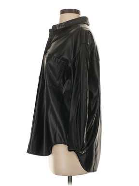 4 size - XS
